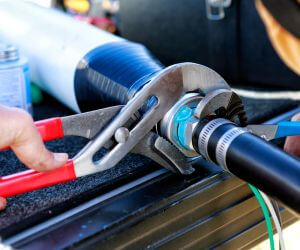 About Water Heater Repair LLC Tioga, PA